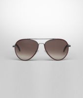 Bottega Veneta® Brille 227/S Brown Shaded Bottega Veneta® Brille 227/S Brown Shaded
