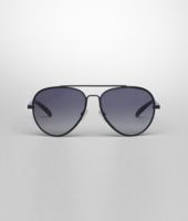 Bottega Veneta® Eyewear BV 227/S Bottega Veneta® Eyewear BV 227/S