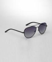 Bottega Veneta® Eyewear BV 227/S Bottega Veneta® Eyewear BV 227/S