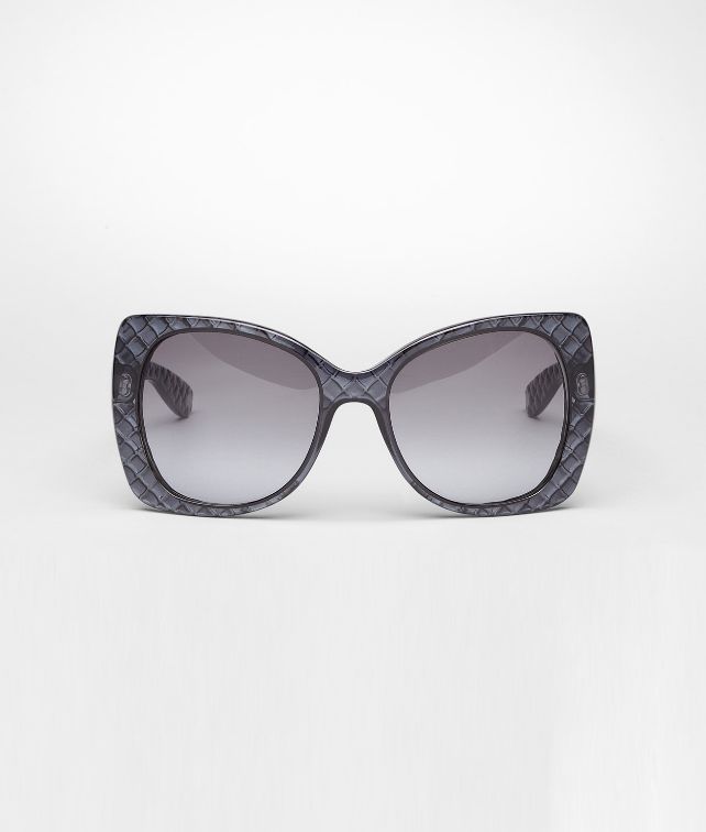 BOTTEGA VENETA Shadow Eyewear BV 209/S Sunglasses D fp