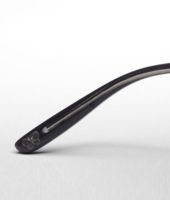 Bottega Veneta® Eyewear BV 225/S Bottega Veneta® Eyewear BV 225/S