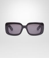Bottega Veneta® Acetate Eyewear BV 1000 Bottega Veneta® Acetate Eyewear BV 1000