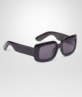 Bottega Veneta® Acetate Eyewear BV 1000 Bottega Veneta® Acetate Eyewear BV 1000