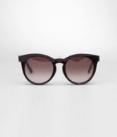 Bottega Veneta® Havana Brown Shaded Acetate Eyewear BV 253 F/S Comfort Fit Bottega Veneta® Havana Brown Shaded Acetate Eyewear BV 253 F/S Comfort Fit