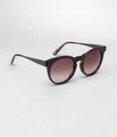 Bottega Veneta® Havana Brown Shaded Acetate Eyewear BV 253 F/S Comfort Fit Bottega Veneta® Havana Brown Shaded Acetate Eyewear BV 253 F/S Comfort Fit