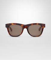 Bottega Veneta® Acetate Eyewear BV 248 Bottega Veneta® Acetate Eyewear BV 248