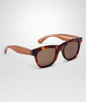 Bottega Veneta® Acetate Eyewear BV 248 Bottega Veneta® Acetate Eyewear BV 248