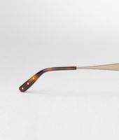 Bottega Veneta® Shaded Acetate Eyewear BV 246 Bottega Veneta® Shaded Acetate Eyewear BV 246