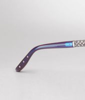 Bottega Veneta® Shaded Acetate Eyewear BV 251 F/S Comfort Fit Bottega Veneta® Shaded Acetate Eyewear BV 251 F/S Comfort Fit