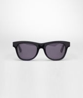 Bottega Veneta® Acetate Eyewear BV 248 Bottega Veneta® Acetate Eyewear BV 248