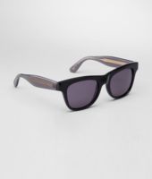 Bottega Veneta® Acetate Eyewear BV 248 Bottega Veneta® Acetate Eyewear BV 248