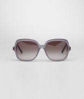 Bottega Veneta® Shaded Acetate Eyewear BV 246 Bottega Veneta® Shaded Acetate Eyewear BV 246