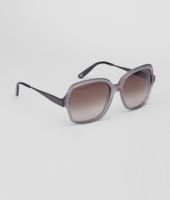 Bottega Veneta® Shaded Acetate Eyewear BV 246 Bottega Veneta® Shaded Acetate Eyewear BV 246