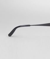 Bottega Veneta® Shaded Acetate Eyewear BV 254 F/S Comfort Fit Bottega Veneta® Shaded Acetate Eyewear BV 254 F/S Comfort Fit
