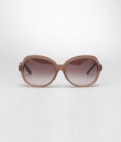 Bottega Veneta® Shaded Acetate Eyewear BV 254 F/S Comfort Fit Bottega Veneta® Shaded Acetate Eyewear BV 254 F/S Comfort Fit