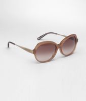 Bottega Veneta® Shaded Acetate Eyewear BV 254 F/S Comfort Fit Bottega Veneta® Shaded Acetate Eyewear BV 254 F/S Comfort Fit