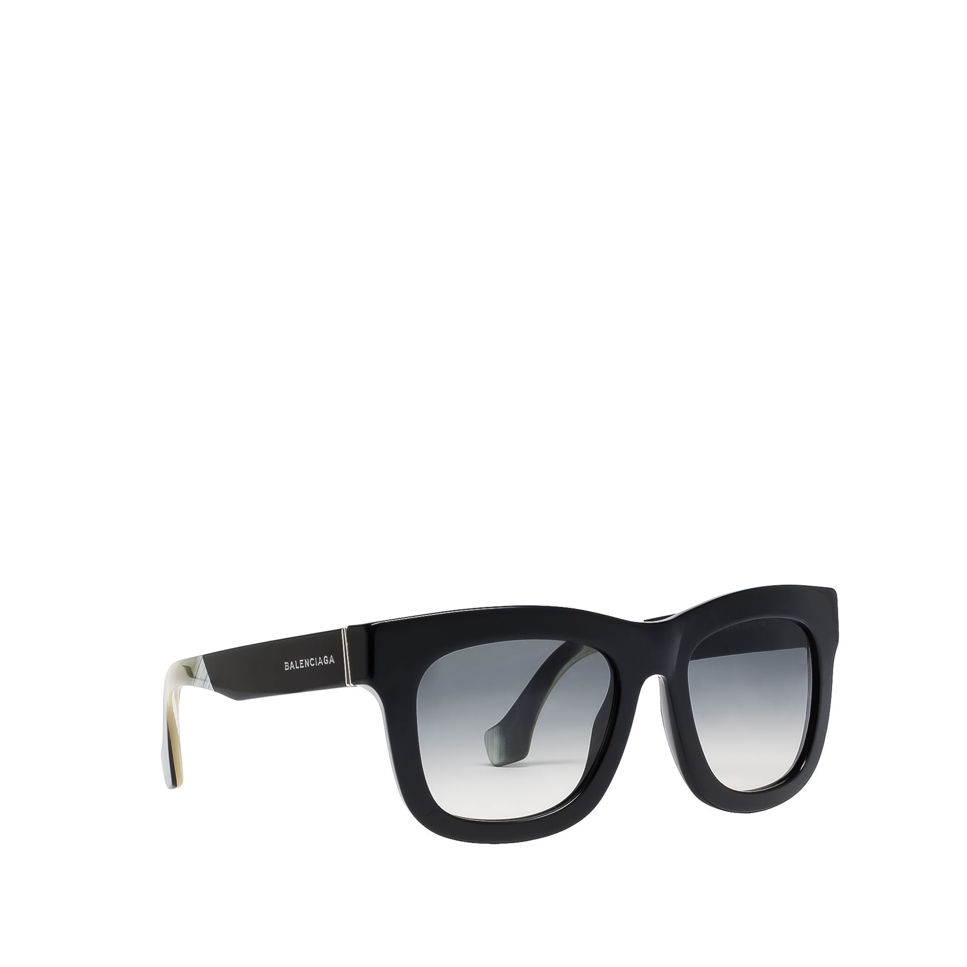 Balenciaga Gafas de sol
Balenciaga Gafas de sol