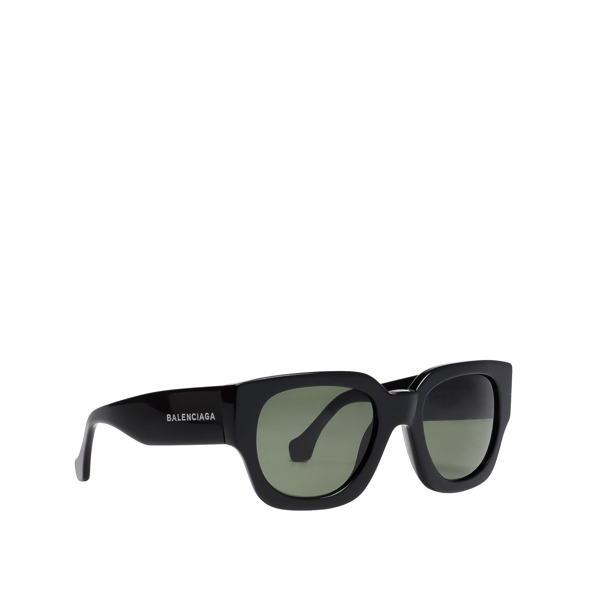 Balenciaga Lunettes Balenciaga Lunettes