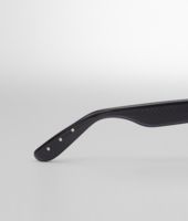 Bottega Veneta® GREY-BROWN ACETATE Eyewear BV270 Bottega Veneta® GREY-BROWN ACETATE Eyewear BV270