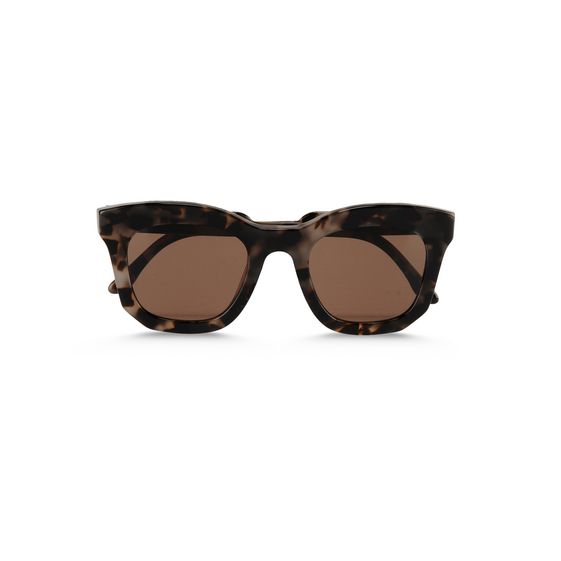 Stella McCartney, Oversized Square Sunglasses
