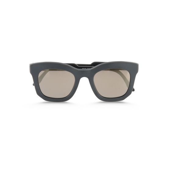 Stella McCartney, Oversized Square Sunglasses