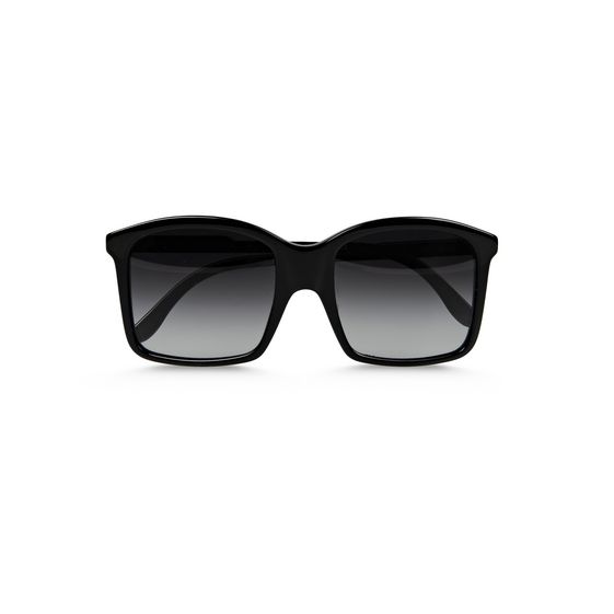 Stella McCartney, Square sunglasses