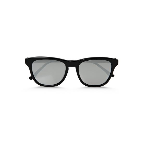 Stella McCartney, Retro Sunglasses