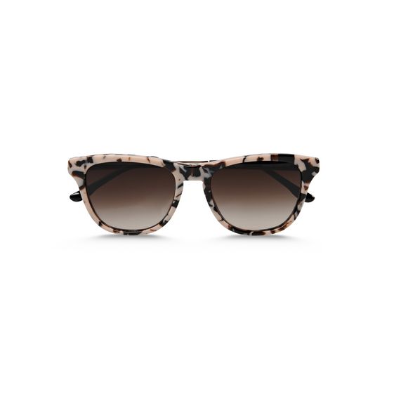 Stella McCartney, Retro Sunglasses