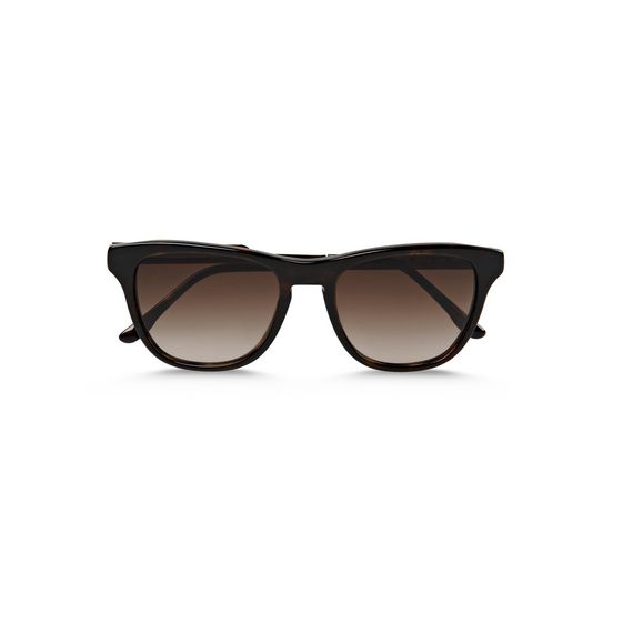 Stella McCartney, Retro Sunglasses