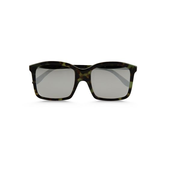 Stella McCartney, Square sunglasses