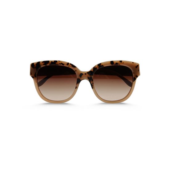 Stella McCartney, Cat Eye Sunglasses