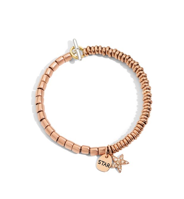 DODO Onesize necklace E COLLANA BOHO f
