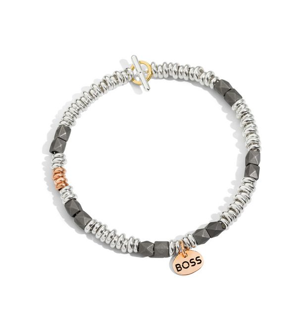 DODO Onesize necklace E COLLANA BOHO f