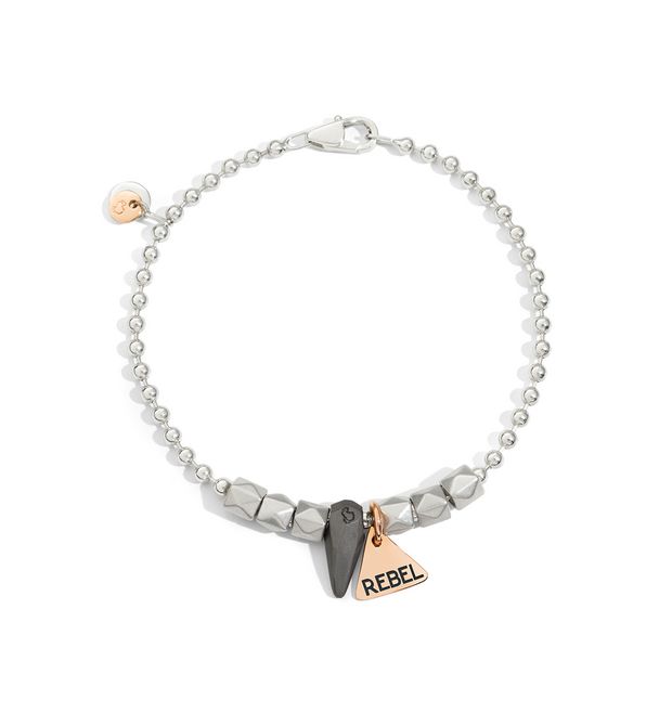 DODO Onesize necklace E COLLANA BOHO f