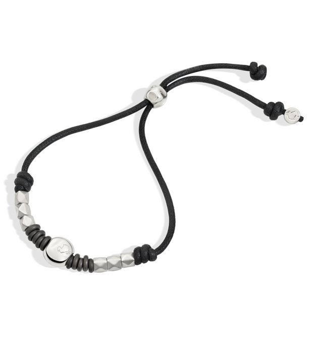 DODO Onesize necklace E COLLANA BOHO f