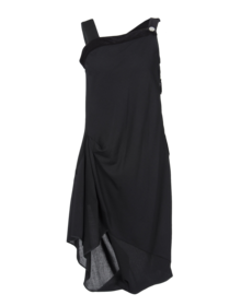 HIGH - Short dress