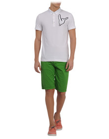 DIRK BIKKEMBERGS - Polo shirt