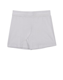 DIRK BIKKEMBERGS - Shorts
