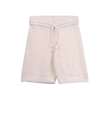 DIRK BIKKEMBERGS - Shorts