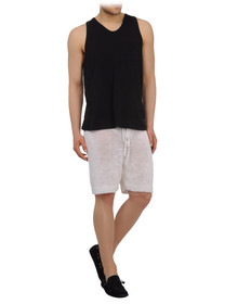 DIRK BIKKEMBERGS - Shorts