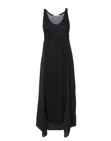 T by ALEXANDER WANG - Vestito longuette
