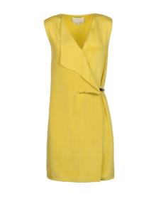3.1 PHILLIP LIM - Short dress