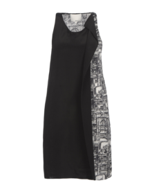 3.1 PHILLIP LIM - Short dress