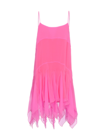 RICHARD NICOLL - Short dress