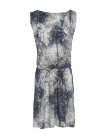 I'M ISOLA MARRAS - Short dress