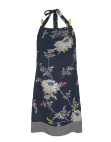 I'M ISOLA MARRAS - Short dress