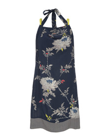 I'M ISOLA MARRAS - Vestito corto