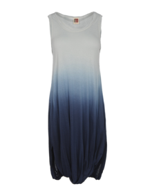 I'M ISOLA MARRAS - Short dress
