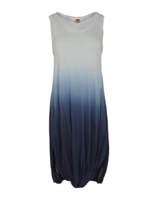 I'M ISOLA MARRAS - Vestito corto