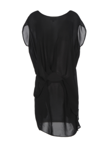 ROBERTA FURLANETTO - Short dress